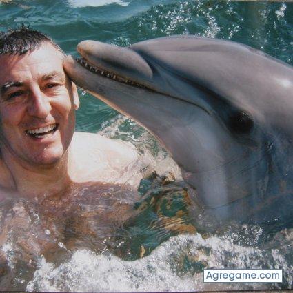 larrycarlton chico soltero en Bilbao