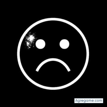 Angeljimenez0511 chico soltero en Bayaguana