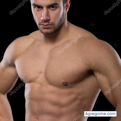 Mario199721 chico soltero en Mateare