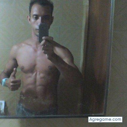 rafaelbruzual6 chico soltero en Carúpano Arriba