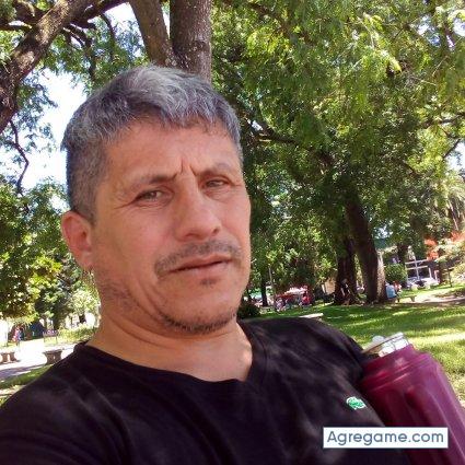 hectoreduardo2015 chico soltero en La Paz