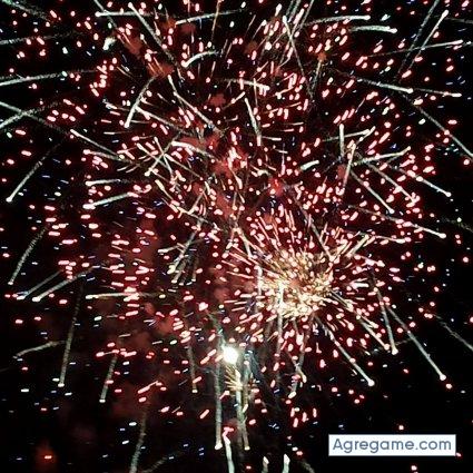 oyorrao chico soltero en Turlock