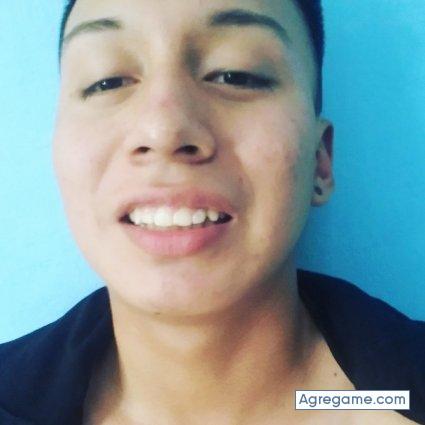 alfredojhon chico soltero en Florida