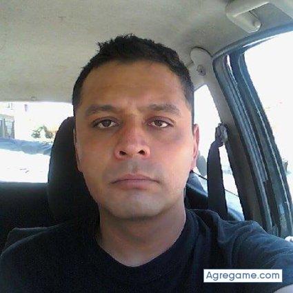 GUILLERMO2607 chico soltero en Simojovel