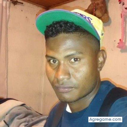 Elgrande07 chico soltero en Bogotá