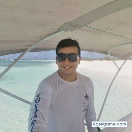 PabloPau23 chico soltero en Pérez