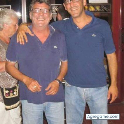 juanchip1975 chico soltero en Chipiona