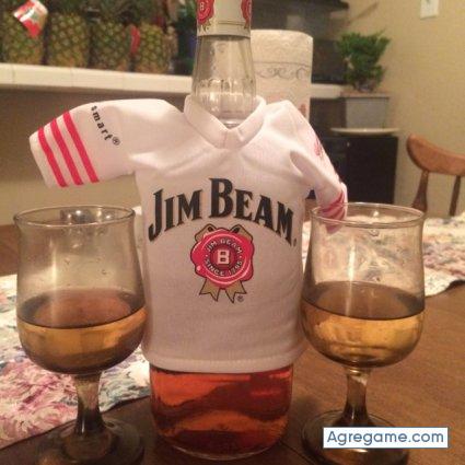 tigre037 chico soltero en Biloxi