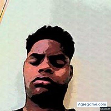 chikilindias chico soltero en 