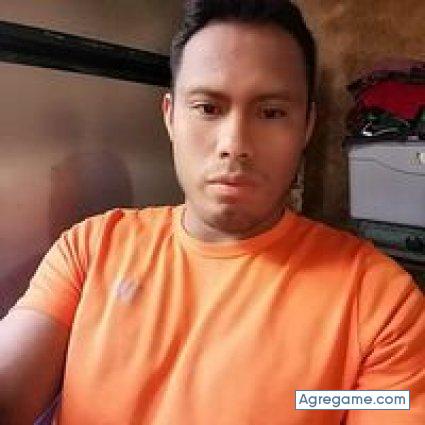 kakeruquezadas chico soltero en Lázaro Cárdenas