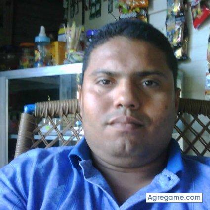 yader alfredo