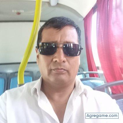 Juancitoo793 chico soltero en Villa General Belgrano