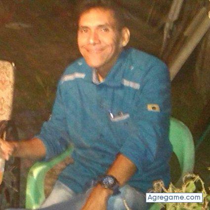 albertpnavarro chico soltero en Barranquilla