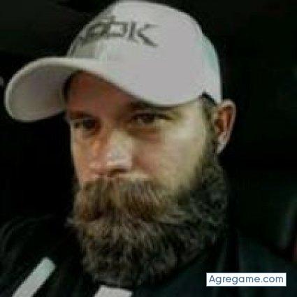 rodrigoferreira1838 chico soltero en Tambores