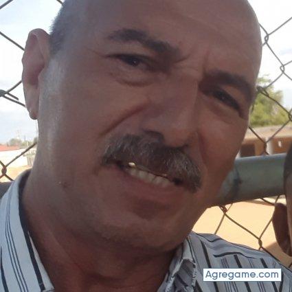 elritero chico separado en Santa Rita