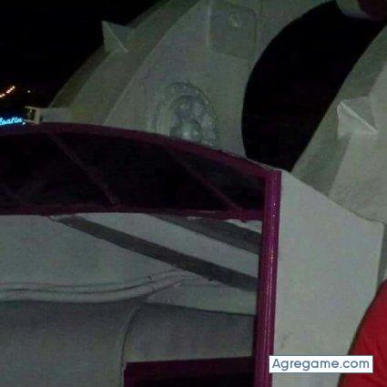 zohir7 chico soltero en 