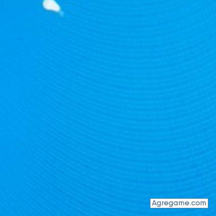 zysshd chico soltero en Richmond