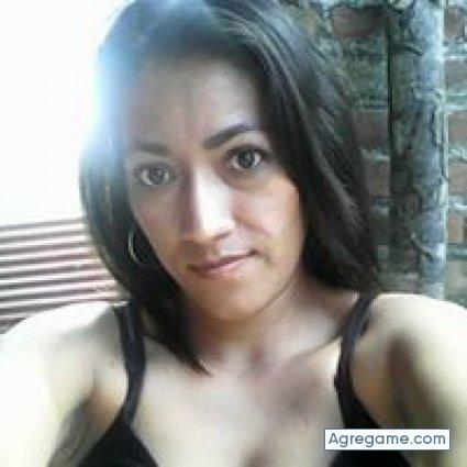 serasgayegos chica soltera en Chapeltique