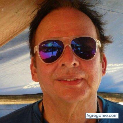 STARGATE16 chico soltero en Bogotá