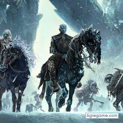 Salo70 chico separado en Alicante