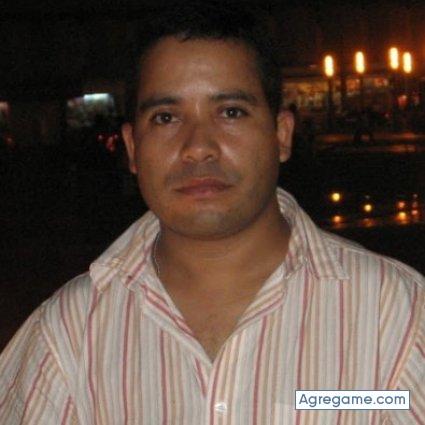 veritasvenced chico soltero en Tizayuca