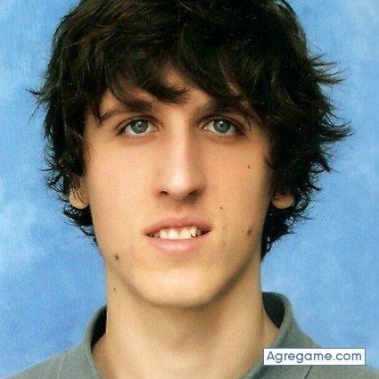 feralicante chico soltero en Aspe