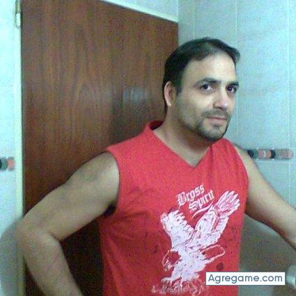 nacho72 chico separado en Remedios De Escalada