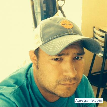 ecuamigo chico soltero en Chamblee