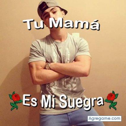 angeldiaz5905 chico soltero en Freeport