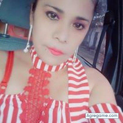 Noelia Garay