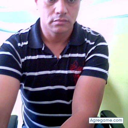 ALEXISCLN chico soltero en Culiacán