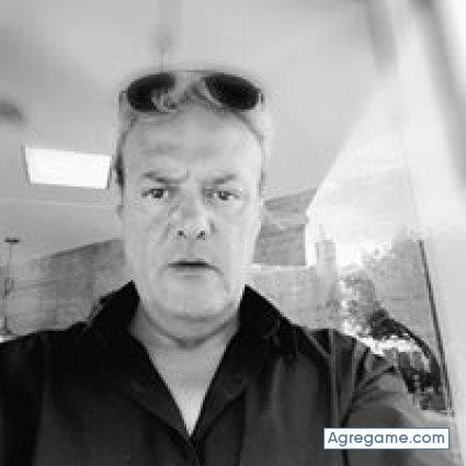 manuelariza9424 chico soltero en Alhaurin El Grande