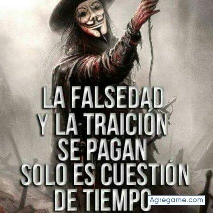 helmersal chico soltero en Progreso