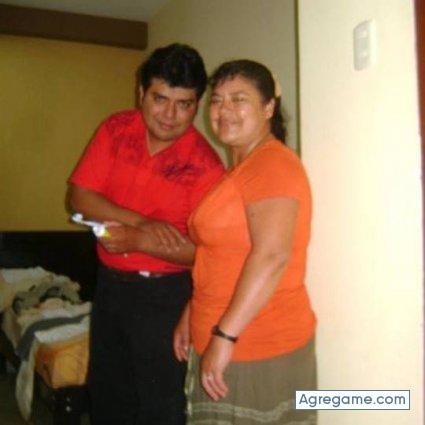 carlosalberto3038 chico soltero en Chiclayo