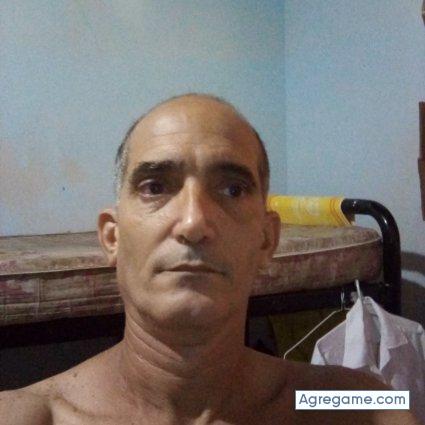 Elmasajista2 chico soltero en Mantecal