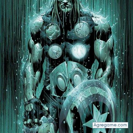 tornado1o chico soltero en Little Rock