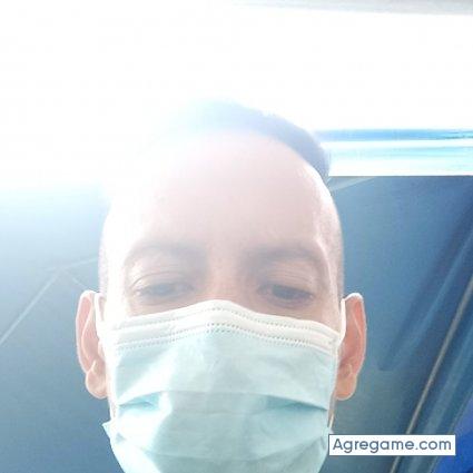 Xavier_romantico chico soltero en Guayaquil