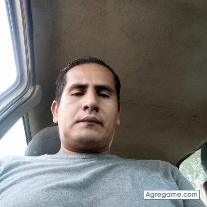 Eduardoelpaton chico soltero en La Paz Baja California Sur