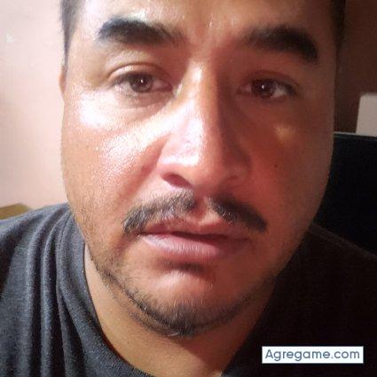 Jorgesu chico soltero en Compton