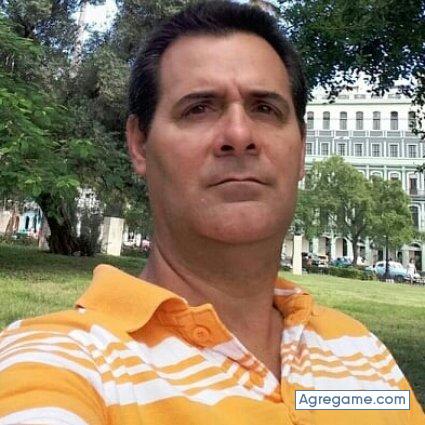 jorgefelixsantana chico soltero en Jatibonico