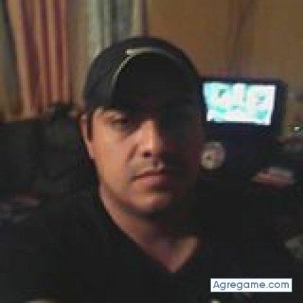 fredyzacarias chico soltero en Raxruha Chisec