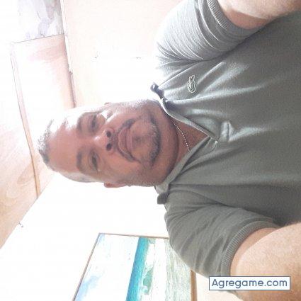 gaypop2009 chico soltero en Villa Isabela