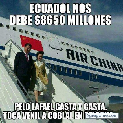 babahoyo chico soltero en Puebloviejo