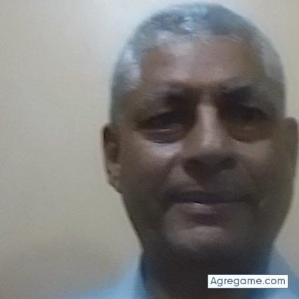 Baratobonito chico separado en San Pedro Sula