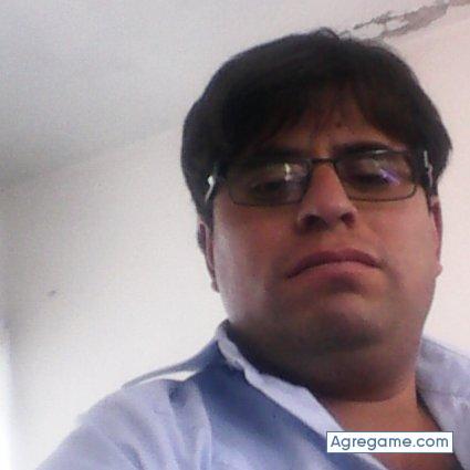 salvadorcruz2876 chico soltero en Jocotitlán