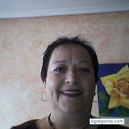 elaana chica soltera en Elche