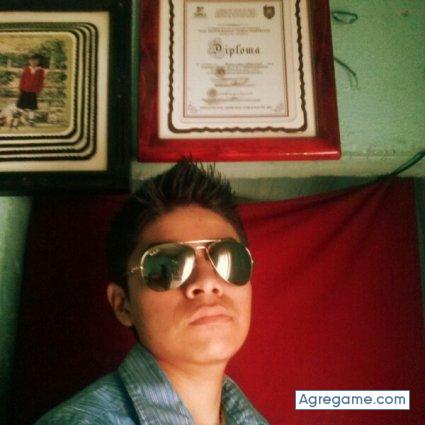 Chicosexy123 chico soltero en Tehuacán