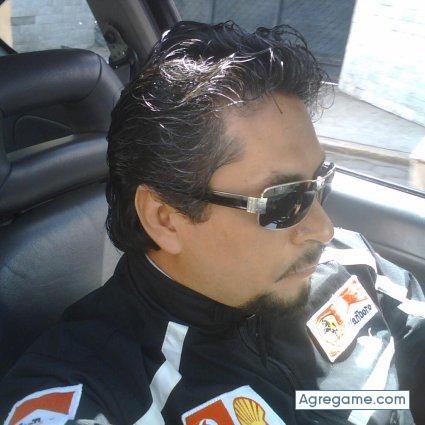 bunkai chico soltero en Toluca