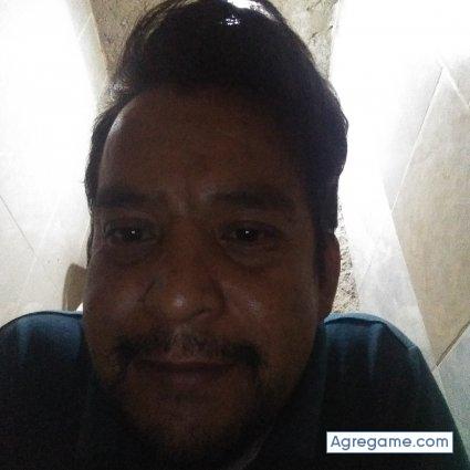 Calien chico casado en Zapopan