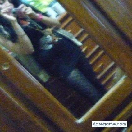 bellamarisela chica soltera en San Bernardo